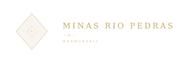 Minas Rio Pedras